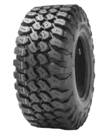 journey-p3139-25x8-r12-47-m-8pr-tl