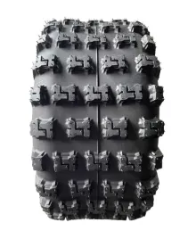 journey-p3164-20x11-9-4pr-tl