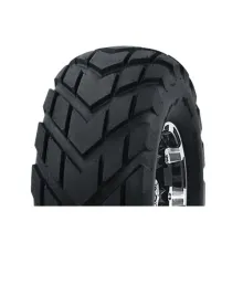 journey-p343-18x9-50-8-28-n-4pr-tl