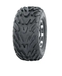 journey-p329-16x8-7-20-f-4pr-tl