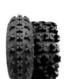 journey-p3076-22x7-10-33-j-6pr-tl