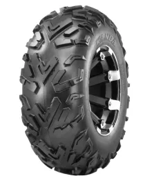 journey-p3056-26x10-12-6pr-tl