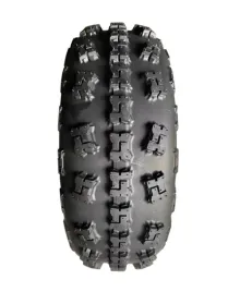 journey-p3163-21x7-10-25-j-4pr-tl