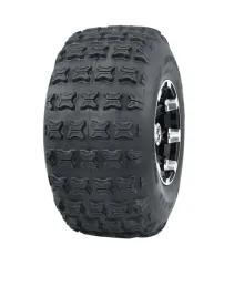 journey-p316-18x9-50-8-33-j-4pr-tl