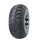 journey-p308-25x13-9-4pr-tl