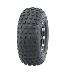 journey-p333-16x8-7-16-f-4pr-tl