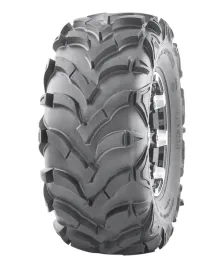 journey-p341-22x7-11-4pr-tl