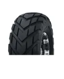 journey-p343-19x7-8-4pr