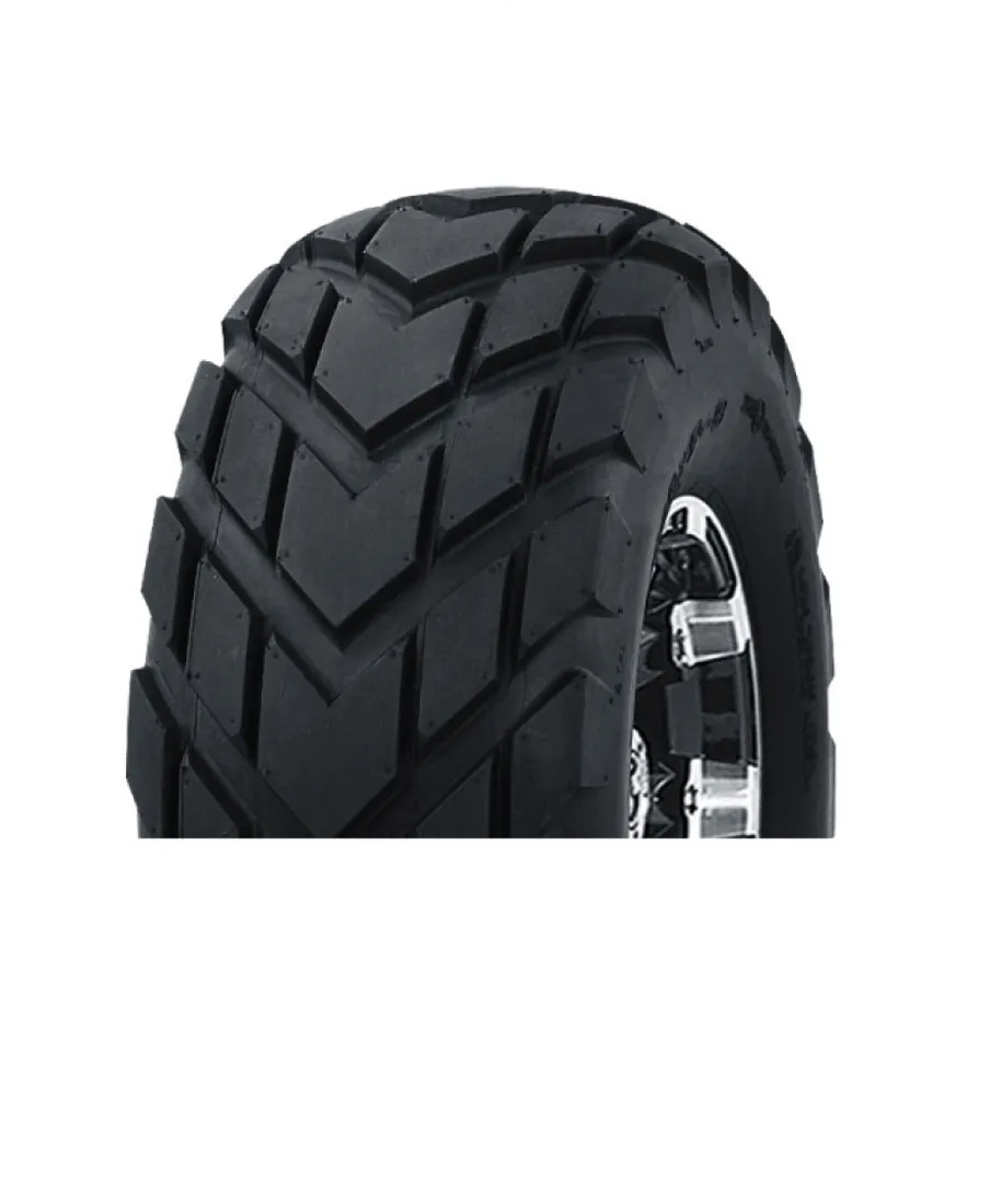 Grafika w opisie produktu