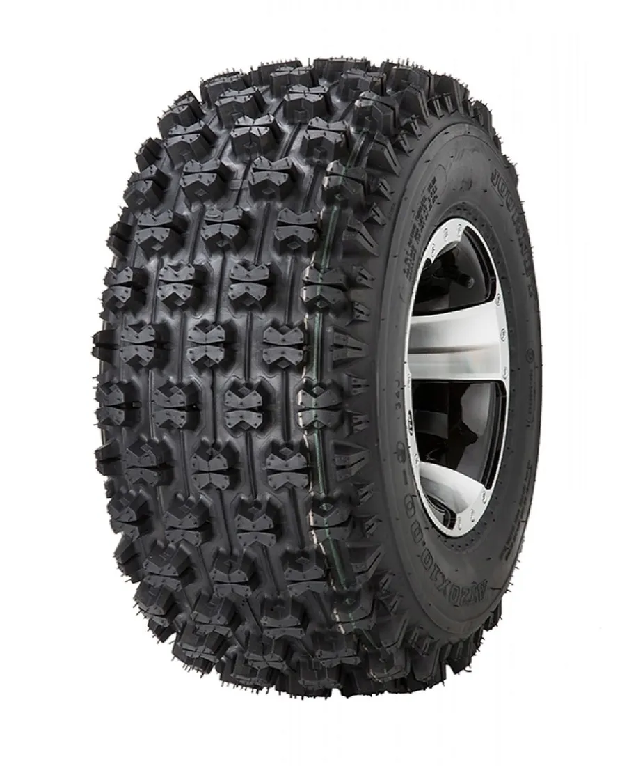Grafika w opisie produktu