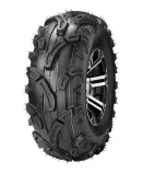 journey-p351-25x10-12-45-j-4pr-tl
