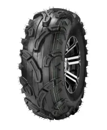 journey-p351-25x8-12-43-j-6pr