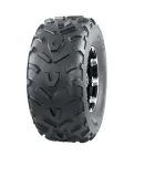 journey-p367-22x9-10-2pr