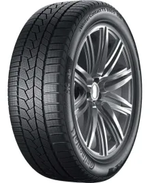 continental-ts860-s-wintercontact-245-40-r20-xl-99-v