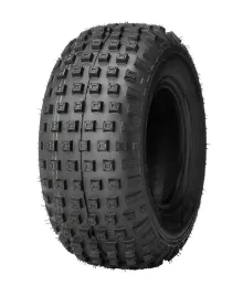 journey-p319-16x8-7-20-j-4pr