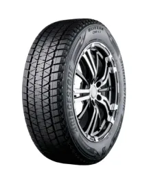 bridgestone-dm-v3-235-70-r16-106-s