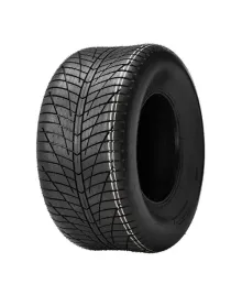 journey-p354-20x10-9-34-n-4pr