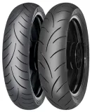 mitas-mc50-rear-120-90-18-65-h