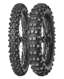 mitas-terra-force-ef-rear-140-80-18-70-m