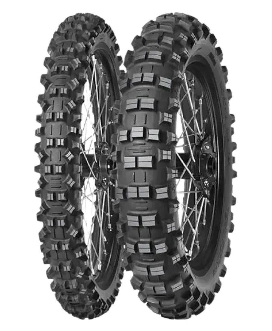 Grafika w opisie produktu