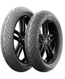 michelin-city-grip-saver-f-r-120-70-12-58-s
