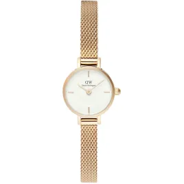 zegarek-damski-daniel-wellington-dw00100745-zloty
