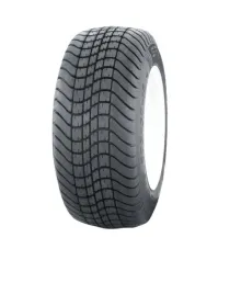 journey-p825-20-5x8-10-90-m-8pr