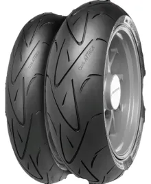 continental-conti-sport-attack-f-120-70-r17-58-w