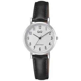 zegarek-damski-qq-c66a-003p-czarny