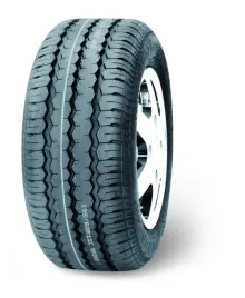 journey-wr068-195-50-r13c-104-101-n