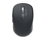 silver-monkey-office-wireless-comfort-mouse-silent-bt-24ghz
