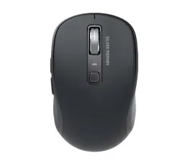 silver-monkey-office-wireless-comfort-mouse-silent-bt-24ghz