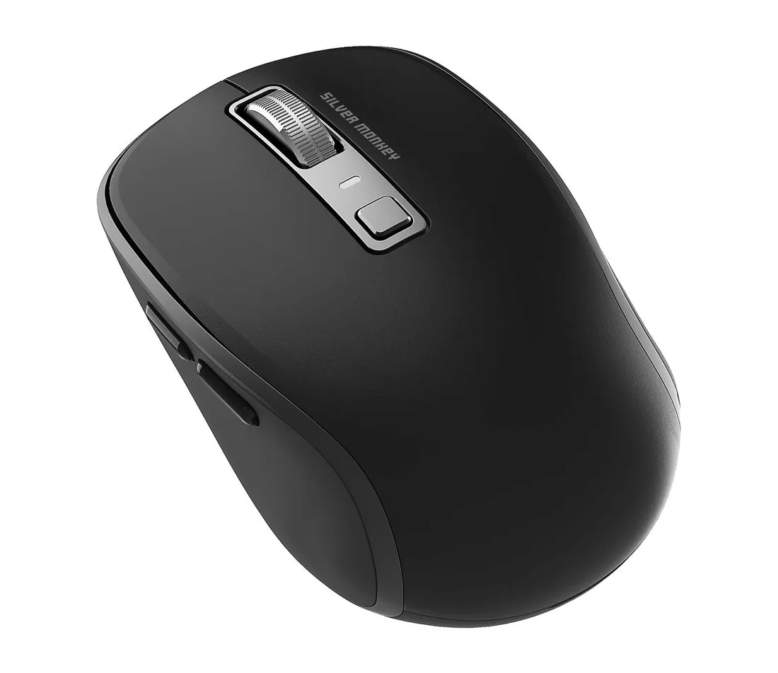 silver-monkey-office-wireless-comfort-mouse-silent-bt-24ghz