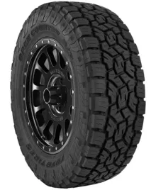 toyo-open-country-a-t-iii-265-70-r15-112-t
