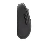silver-monkey-office-wireless-comfort-mouse-silent-bt-24ghz-kolor-czarny