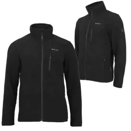 bluza-polarowa-polar-ciepla-gruba-meska-hi-tec-monar-rozpinana-xl