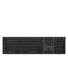 klawiatura-silver-monkey-alu-keys-premium-backlight-black