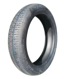 kenda-k801-115-90-r13-87-m