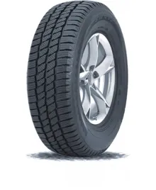 westlake-sw612-205-70-r15c-106-r