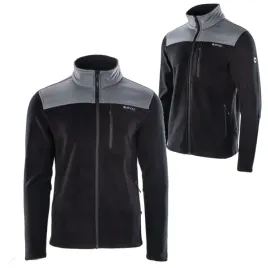 bluza-polarowa-polar-meska-ciepla-gruba-hi-tec-hanis-350-l
