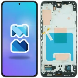 wyswietlacz-do-samsung-galaxy-s22-5g-lcd-sm-s901b-ekran-incell-ramka