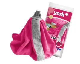 zapas-do-mopa-york-mikrofibra-rubi-sukienka-chlonna-skuteczna-do-podlogi