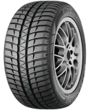 sumitomo-wt200-215-60-r17-96-h
