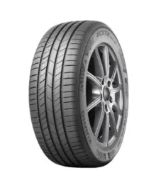 kumho-ps71-ev-195-55-r16-xl-91-v
