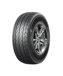 sunwide-vansnow-195-65-r16c-104-t