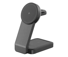 ladowarka-indukcyjna-silver-monkey-alu-magcharger-qi2-3in1-czarna