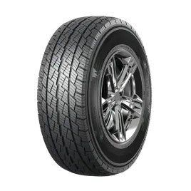 sunwide-vansnow-215-70-r15c-109-r