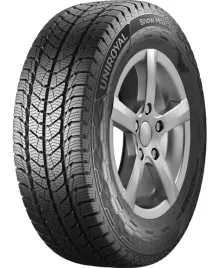 uniroyal-snowmax-3-205-65-r16-107-t