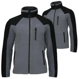 bluza-polarowa-polar-ciepla-gruba-meska-hi-tec-monar-rozpinana-xl