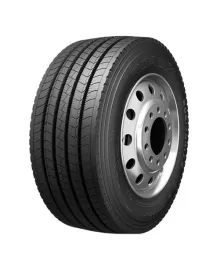 roadx-rh621-22-5-315-80-r22-5-156-l